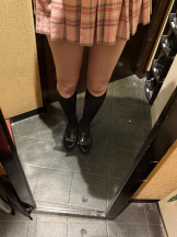 CHERRY 新宿 - ららの女の子ブログ画像