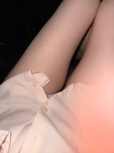 CHERRY 新宿 - ららの女の子ブログ画像