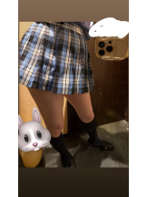 CHERRY 新宿 - ららの女の子ブログ画像