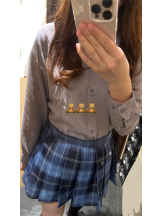 CHERRY 新宿 - ららの女の子ブログ画像