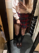 CHERRY 新宿 - ららの女の子ブログ画像