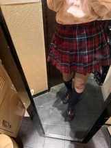 CHERRY 新宿 - ららの女の子ブログ画像
