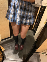 CHERRY 新宿 - ららの女の子ブログ画像