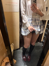 CHERRY 新宿 - ららの女の子ブログ画像