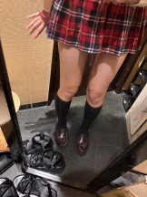 CHERRY 新宿 - ららの女の子ブログ画像