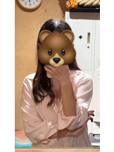 CHERRY 新宿 - ららの女の子ブログ画像