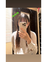 CHERRY 新宿 - ららの女の子ブログ画像