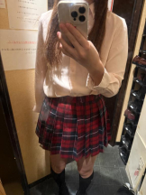 CHERRY 新宿 - ららの女の子ブログ画像
