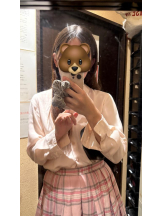 CHERRY 新宿 - ららの女の子ブログ画像