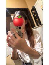 CHERRY 新宿 - ららの女の子ブログ画像