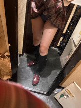 CHERRY 新宿 - ららの女の子ブログ画像