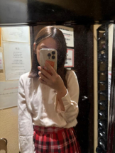 CHERRY 新宿 - ららの女の子ブログ画像