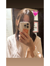 CHERRY 新宿 - ららの女の子ブログ画像
