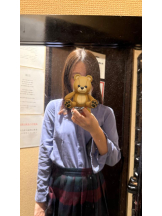 CHERRY 新宿 - ららの女の子ブログ画像