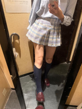 CHERRY 新宿 - ららの女の子ブログ画像