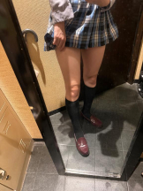 CHERRY 新宿 - ららの女の子ブログ画像