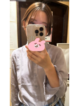 CHERRY 新宿 - ららの女の子ブログ画像