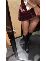 CHERRY 新宿 - ららの女の子ブログ画像
