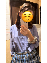 CHERRY 新宿 - ららの女の子ブログ画像