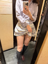 CHERRY 新宿 - ららの女の子ブログ画像