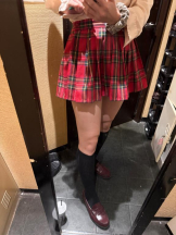 CHERRY 新宿 - ららの女の子ブログ画像