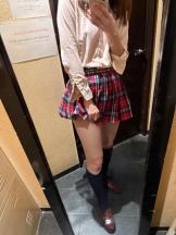 CHERRY 新宿 - ららの女の子ブログ画像