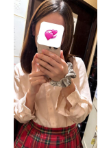 CHERRY 新宿 - ららの女の子ブログ画像