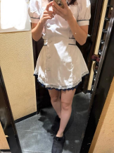CHERRY 新宿 - ららの女の子ブログ画像