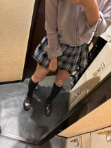 CHERRY 新宿 - ららの女の子ブログ画像