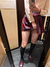 CHERRY 新宿 - ららの女の子ブログ画像