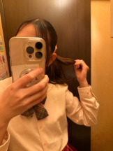 CHERRY 新宿 - ららの女の子ブログ画像