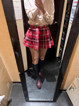 CHERRY 新宿 - ららの女の子ブログ画像