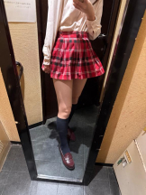 CHERRY 新宿 - ららの女の子ブログ画像