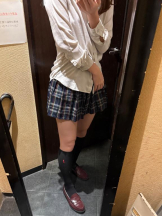 CHERRY 新宿 - ららの女の子ブログ画像