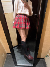 CHERRY 新宿 - ららの女の子ブログ画像