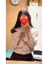 CHERRY 新宿 - ららの女の子ブログ画像