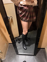 CHERRY 新宿 - ららの女の子ブログ画像