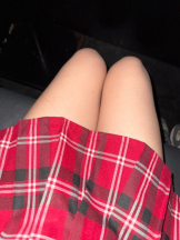 CHERRY 新宿 - ららの女の子ブログ画像