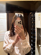 CHERRY 新宿 - ららの女の子ブログ画像