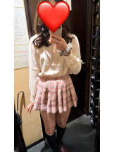 CHERRY 新宿 - ららの女の子ブログ画像