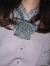 CHERRY 新宿 - ららの女の子ブログ画像