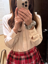 CHERRY 新宿 - ららの女の子ブログ画像