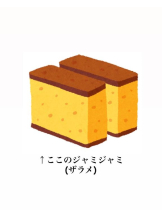 CHERRY 新宿 - ららの女の子ブログ画像