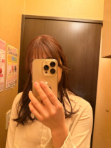 CHERRY 新宿 - ららの女の子ブログ画像
