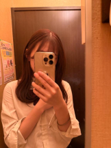 CHERRY 新宿 - ららの女の子ブログ画像