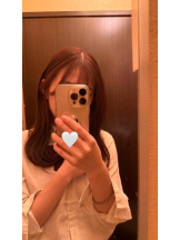 CHERRY 新宿 - ららの女の子ブログ画像