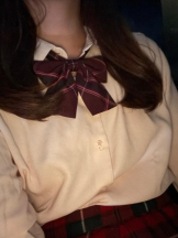 CHERRY 新宿 - ららの女の子ブログ画像