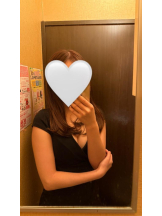CHERRY 新宿 - ららの女の子ブログ画像