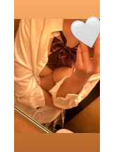 CHERRY 新宿 - ららの女の子ブログ画像