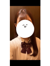 CHERRY 新宿 - ららの女の子ブログ画像